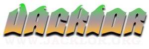 jacklor logo